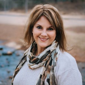 Meet your Posher, Barb